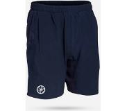 The Indian Maharadja Men's Tech Short IM