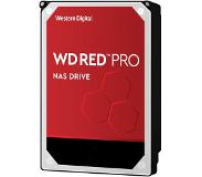 Western Digital WD Red WD20EFAX 2TB