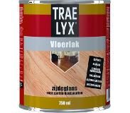 Trae Lyx Vloerlak - Satin - 2 5 ltr