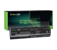 Green Cell Batterij voor HP Pavilion DV6-7000 DV7-7000 M6 / 11,1V 4400mAh.
