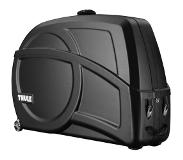 Thule Roundtrip Transition