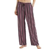 Hanro Pyjama broek lang Sleep & Lounge