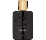 Parfums de Marly Habdan Eau de Parfum 125ml Spray