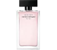 Narciso Rodriguez Musc Noir for her Eau de Parfum