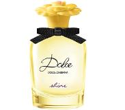 Dolce&Gabbana - Dolce Shine Eau de parfum 50 ml Dames
