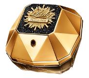 Paco Rabanne 1 Million Giftset Eau De Toilette Aanbieding bij Kijkshop