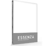 Essenza Molton Kussensloop 2 Stuks