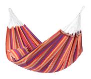 Tropilex Hangmat Tropilex Family Stripes Tropiese