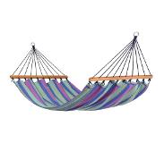 Tropilex Hangmat Tropilex Single Haïti Blueberry