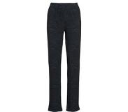 Essenza Trousers Essenza Women Lindsey Halle Thyme-XS