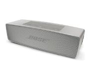 Bose SoundLink Mini II - Bluetooth speaker - Pearl