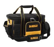 DeWalt Power Tool Bag