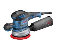 Bosch GEX 40-150