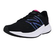 New Balance Hardloopschoen New Balance FuelCell Prism v2 W wfcpzlb2 | Maat: 40 EU