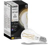 Calex wifi Smart A60 helder Filament E27