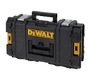 DeWalt DS150 koffer - Toughsystem