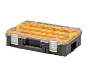 DeWalt DWST82968-1 | PREMIUM ORGANISER | TSTAK