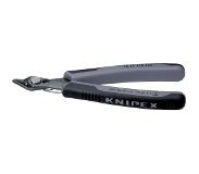 Knipex Electronic Super Knips 7861125 ESD