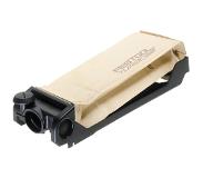 Festool TFS II-ET/RS | 487780 - 487780