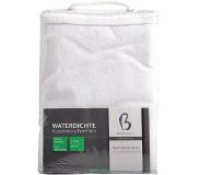Bonnanotte Waterdicht Kussensloop
