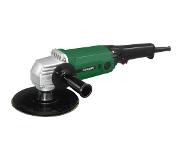 HiKOKI SAT180 L2Z haakse schuurmachine
