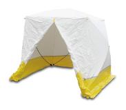 Trotec Werktent 180x250 K 180*250*200 kubus