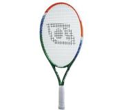 Universal Sport Tennisracket Universal Sport Stage 2 (Bespannen)-Gripmaat L0