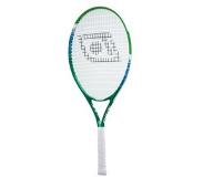 Universal Sport Tennisracket Universal Sport Stage 1 (Bespannen)-Gripmaat L0