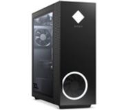 HP OMEN 30L Desktop GT13-1550nd met NVIDIA GeForce RTX 3070