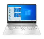 HP 15s-fq2402nd - Laptop - 15.6 Inch