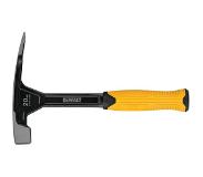 DeWalt Maurerhammer 567G | DWHT51389-0