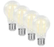 Hombli Smart Lamp Filament 2 + 2 GRATIS