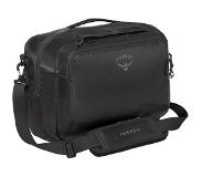Osprey Transporter Boarding Bag tas 20 liter
