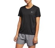 Nike Functioneel shirt 'MILER'