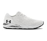 Under Armour Hardloopschoen Under Armour UA HOVR Sonic 3 3022586-103