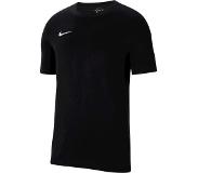 Nike T-shirt Nike M NK DRY Park 20 SS TEE cw6952-010