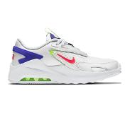 Nike Lage sneakers AIR MAX Bolt (Gs) Wit | Maat 40