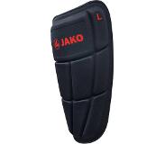 Jako Scheenbeschermers Jako Prestige Duo Shin Guard 2740-017