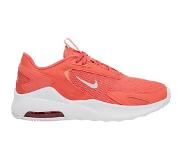 Nike Air Max Bolt Sneakers Dames - Roze 39