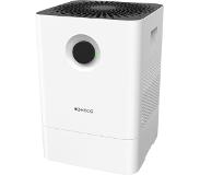 Boneco Luchtwasser W200