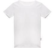 Claesen's Shirt - White - Maat 104 / 110