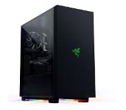 Razer Tomahawk Midi Tower Zwart