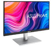 Asus ProArt Display PA279CV