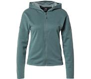 The North Face Active Trail Novelty Dames Fleece Jas S