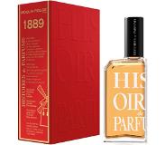 Histoires De Parfums - Novels 1889 Moulin Rouge 60 ml