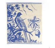 Bunzlau Castle Keukendoek Delfts Blauw - Set van 2 - Royal Blauw