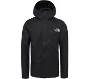 The North Face Sportjas 'Men’s Quest Triclimate Jacket'