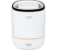 Airbi Prime