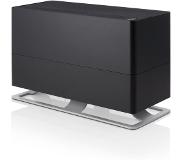 Stadler Form Oskar Big Black