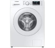 Samsung - Wasmachine - WW81TA049TE/EN